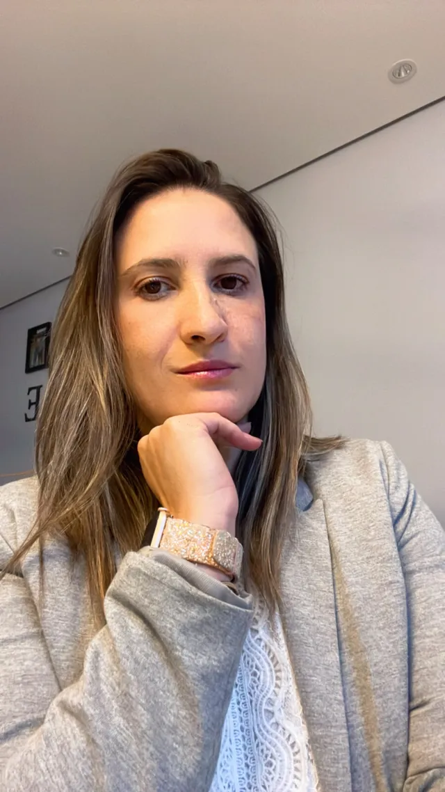 Foto de Mariana Miranda